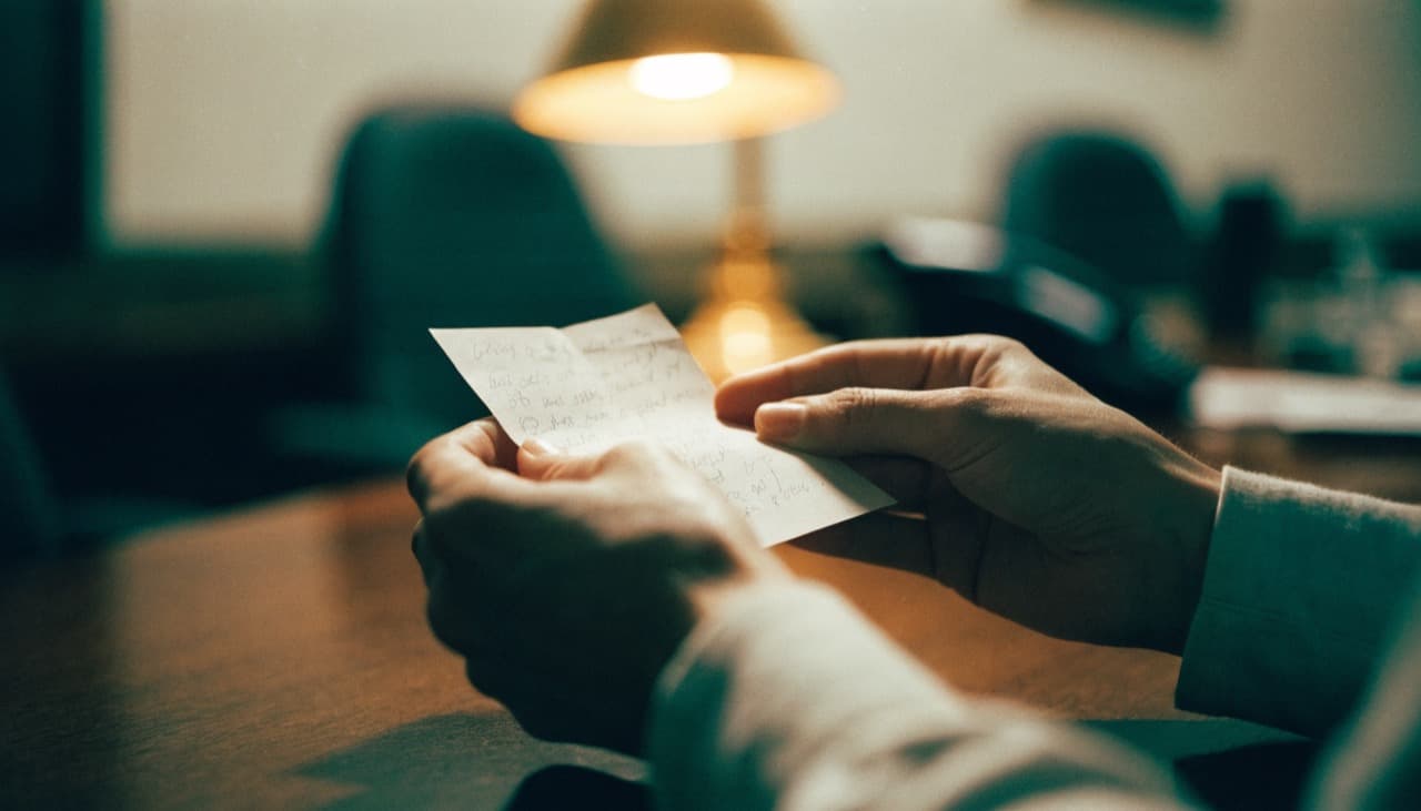 The Dialog Element: The Right Way to Do Popups on Your Website