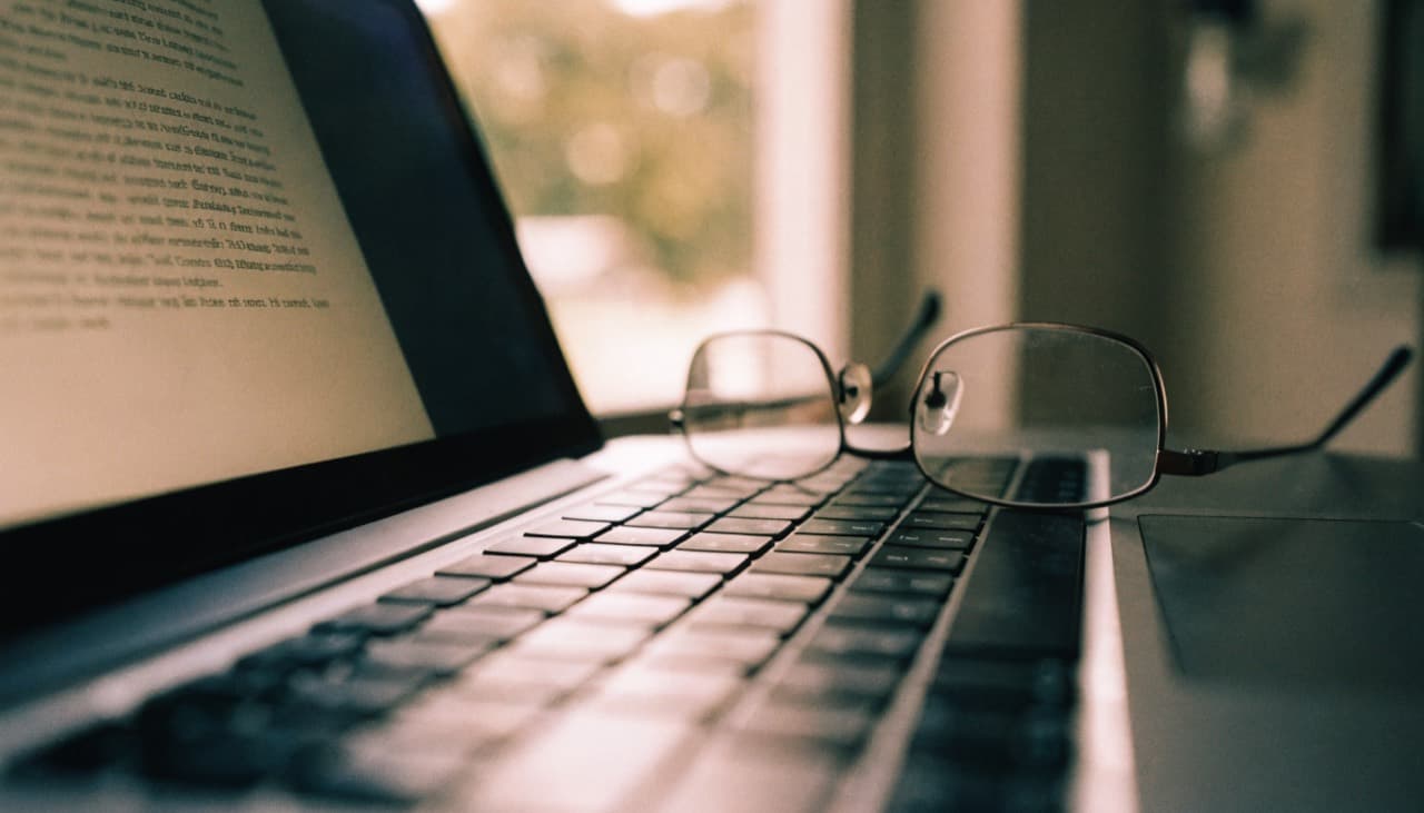 Website Accessibility: Who You Turn Away Without Even Knowing