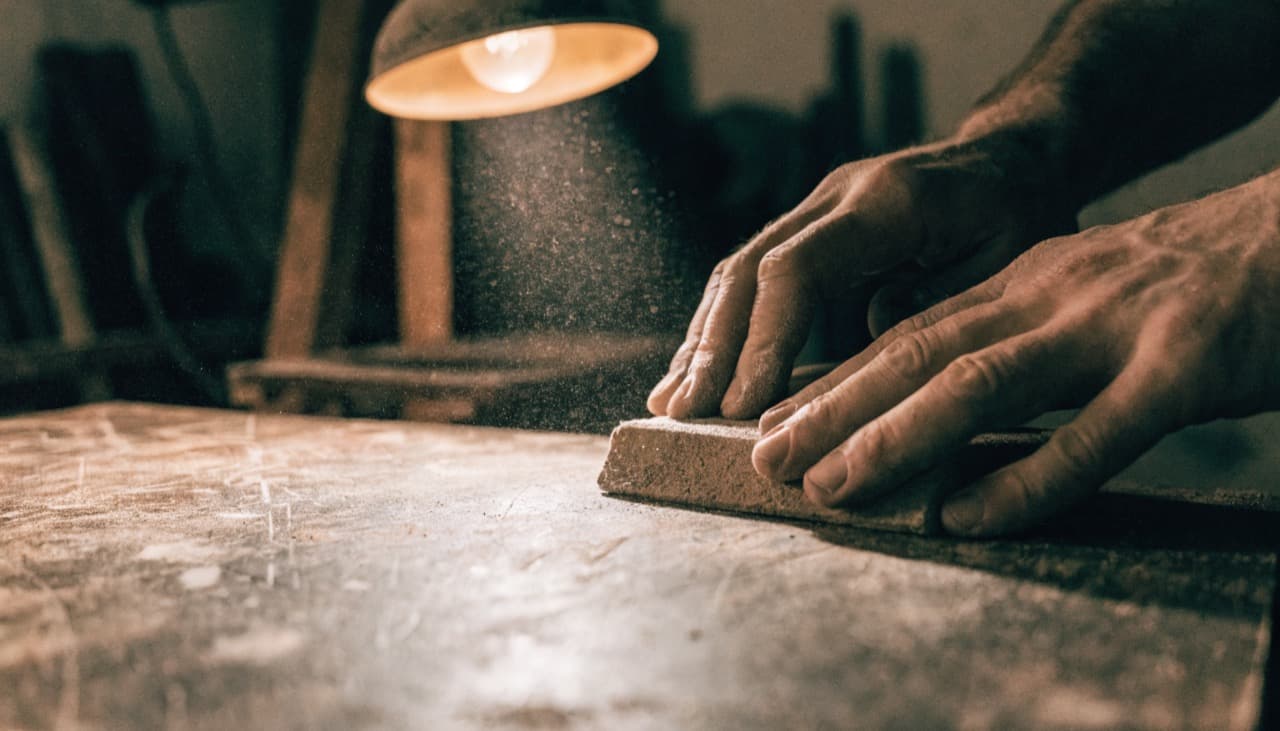 Redesigning an old website: 5 signs it’s time