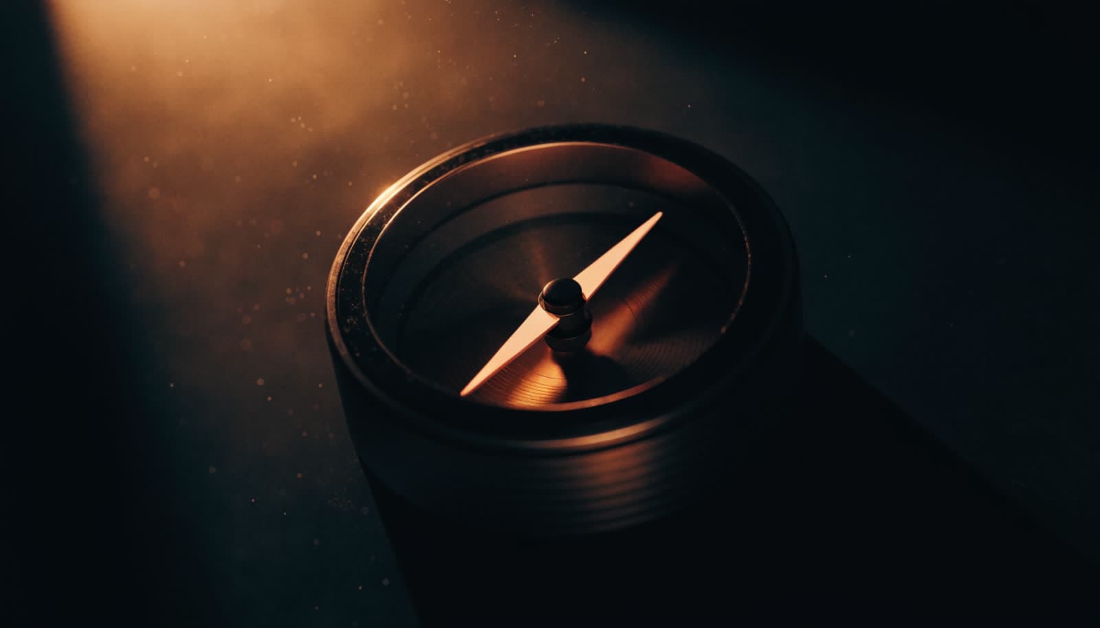 Gemini 3.7 Flash is coming to Google Search: what it means for your website
