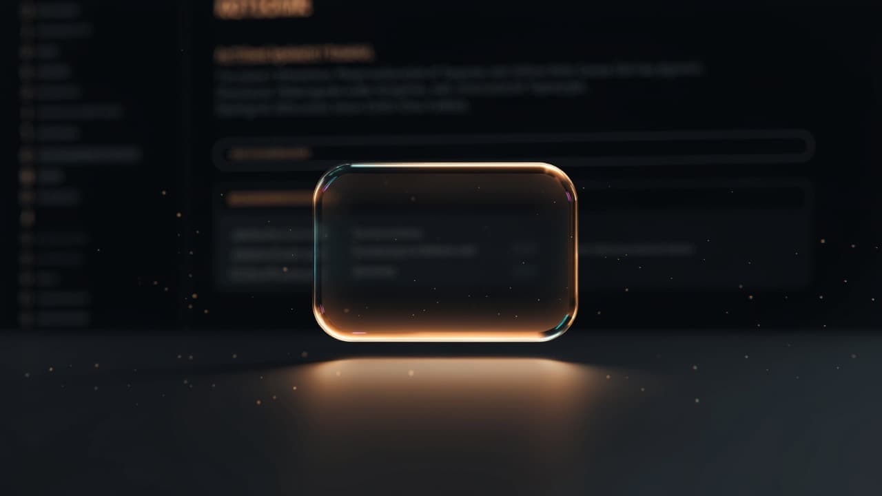 Element dialog: pravi način za pojavna okna na tvoji spletni strani