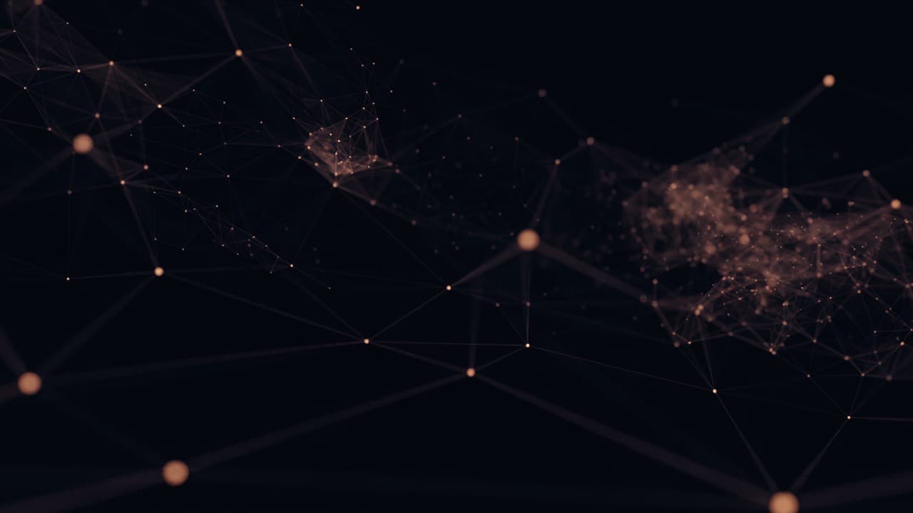 Google now shows everyone how their Instagram, TikTok and YouTube posts perform in Search