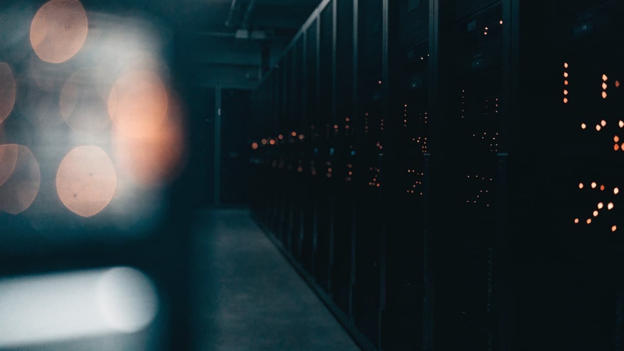 Website Security: The Silent Threat That Can Halt Your Business