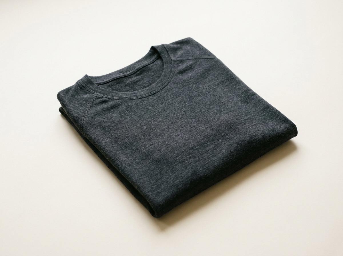 Merino majica Krnica 160